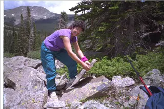 small_9608 3444 family etcIMG0012.webp